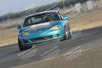 media/Oct-21-2023-Speed Ventures (Sat) [[ddf75163c5]]/Green/Sweeper/